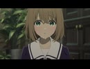 きみが死ぬまで恋をしたい　第6話　おかえり