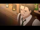 手札が多めのビクトリア 第6話「この子の幸せを考えてやらないと」