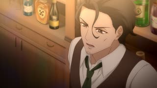 手札が多めのビクトリア - ニコニコ動画