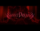 ゲッツ・フォン・ベルリヒンゲン（CV：明坂聡美）『Sweet Dreams』（Full ver.）
