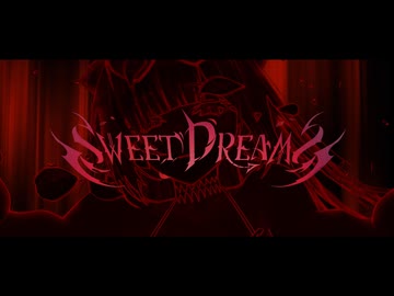ゲッツ・フォン・ベルリヒンゲン（CV：明坂聡美）『Sweet Dreams』（Full ver.）