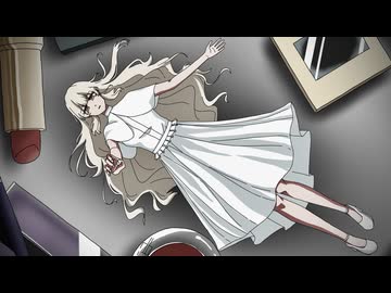 リビンアソート / MAYU