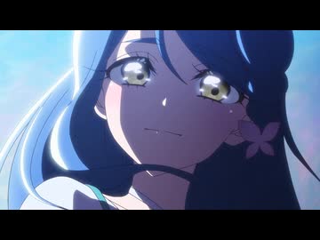 名探偵プリキュア！の今までの問題発言集？