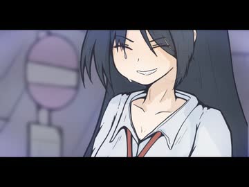 あまやどり / GUMI