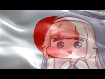 司祭ﾁ代