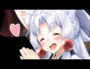 【ソフトウェアトーク劇場】ある夏の思い出