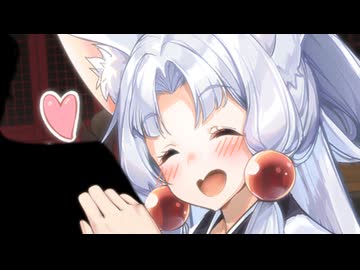 【ソフトウェアトーク劇場】ある夏の思い出