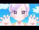 君のことが大大大大大好きな100人の彼女 第3期 第30話「紅葉ちゃんのもみもみフェスティバル」