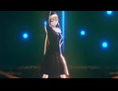 【MMDにじさんじ】snow halation【しろ式シスター・クレア】