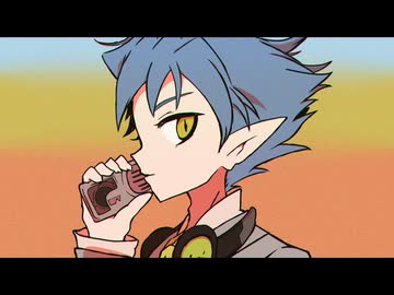 熱異常–地ク音ケンタ【UTAUカバー】