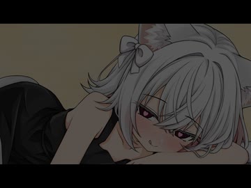 【ヤンデレ劇場】　遊ばれて…