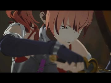 まーた個性的なのが出てきたよ【Echoes of Aincrad　SAO】#29