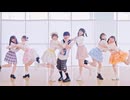 【じょりり】NEW KAWAII 踊ってみた