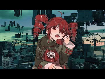 ビギナー / 重音テト