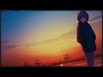 LuvA LuvA LuvA - MINUS4 / マイナスヨンド