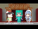 【手描き】めちゃくちゃ面白いBIG3の即興一発芸【大空スバル／白銀ノエル／雪花ラミィ／白上フブキ／ホロライブ／切り抜き動画】