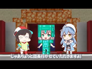 【手描き】めちゃくちゃ面白いBIG3の即興一発芸【大空スバル／白銀ノエル／雪花ラミィ／白上フブキ／ホロライブ／切り抜き動画】