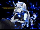 【アンニュイ氏リスペクト】第2回 信じた仲間を集めて 希望vs絶望大会【きぼぜつ本戦編】Part9