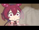 あんこもん退治？【VOICEROID劇場】