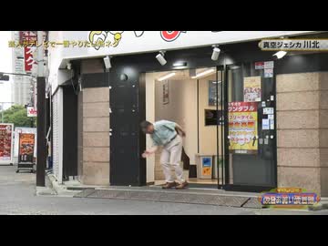 一千光年