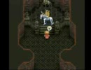 PS版　テイルズオブファンタジアを実況プレイしてみました　その21