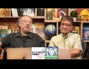 小飼弾の論弾2026-08-04『映画ちいかわ 人魚の島のひみつ のここが凄い と 反例探索はAIの独壇場になる？」
