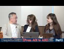 『DeepMind社の論文【From AGI to ASI】を解説』Part1