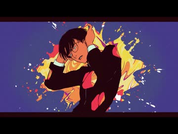 福嗤い / Rid. feat.flower