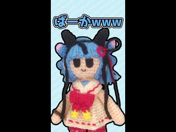 ミコトの罵倒【A.I.VOICE劇場】