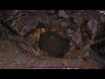[7DTD] 貧弱憔悴微風で暴利な狛犬園5 [V3.1.0]