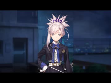【FGO Fes. 2026】「カルデア学園生徒会」宮本武蔵編 体験映像※イヤホン推奨/一定音量オフ推奨※