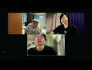 岩佐とさかしたのバレたら番組終わります #43