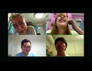 オキシジェンの夜顔 #138