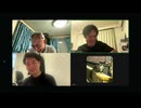 しだん家の名探偵はキミだ！ #45
