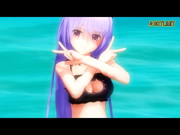 【MMD】Youtubeショートに投稿した動画のまとめ(20260729)