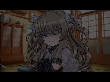 【ヤンデレ劇場】　偽装…