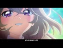 名探偵プリキュアで【Misty Mystery】