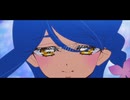 1999年7月19日