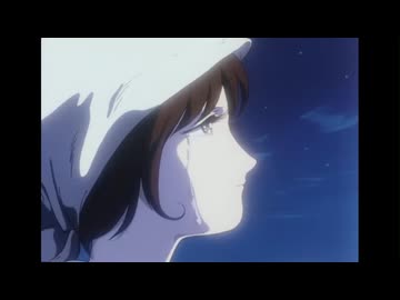 【ＭＡＤ】ReoNa「 Amore 」×「ザ・コクピット音速雷撃隊」