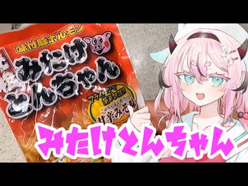 ヒメミコレポート～みたけとんちゃん～【ハイボール祭り夏の陣2026】