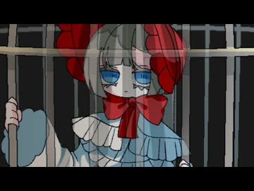 マナローク/宮舞モカ＆さとうささら