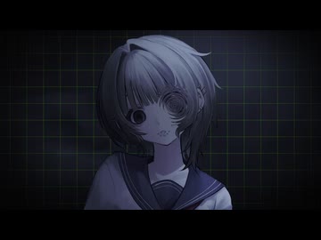 Ø？-addict feat.重音テト+α