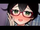 ちーちゃんも私が好き！【りっちふ】