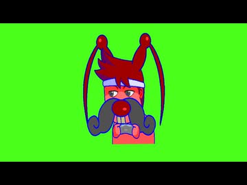 217ばんどうろ編。【バーチャルいいゲーマー】