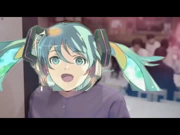 子宮メルト恋愛