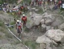 07世界選手権トライアル　フランス　セネ　ダイジェスト
