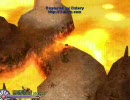 イース　フェルガナの誓い　を実況プレイ　part.7