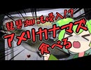 お腹がすいたら滋賀県でもアメリカナマズ食べればいいじゃない