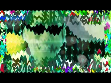 金まじーみん