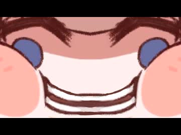 アナルハンターネル